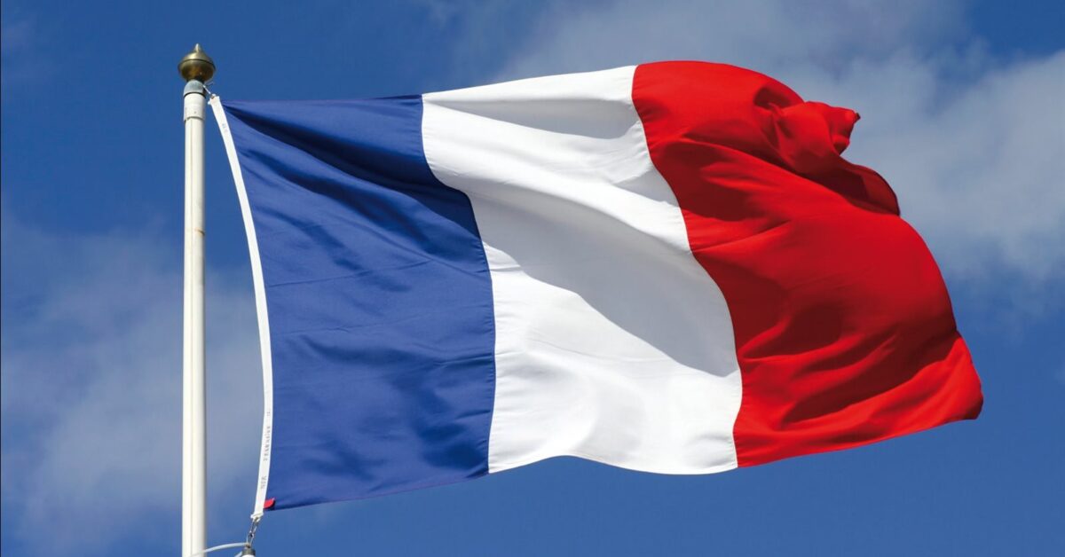 فرنسا تعبر عن دعمها لاتفاق شرم الشيخ وتثني على جهود مصر في تعزيز التهدئة واستقرار غزة