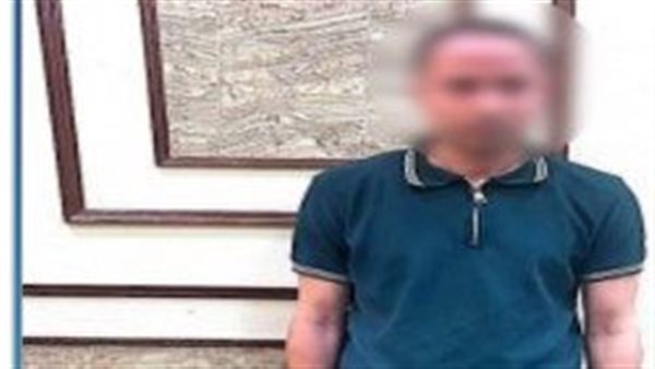 فك المربوط واستعادة المطلقة: القبض على دجال في الإسكندرية بتهمة الشعوذة