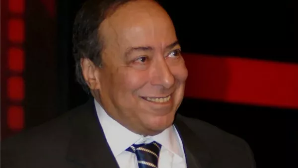 في ذكرى ميلاده، تأثير أعمال صلاح السعدني على جيل كامل من الممثلين