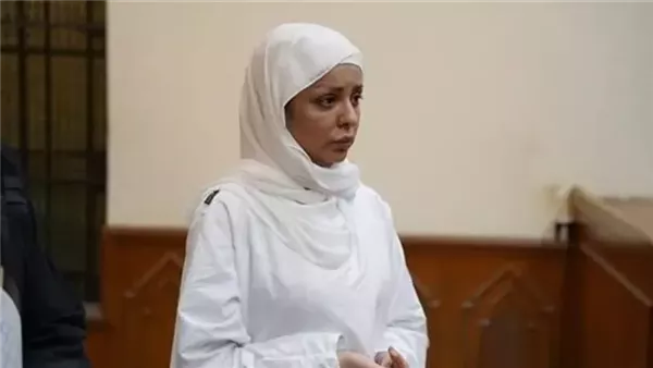 قبول الطعن في قضية مضيفة الطيران التونسية وتحديد جلسة 24 ديسمبر للنظر فيها