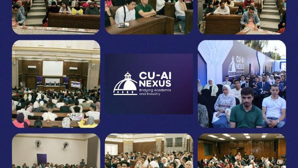 قرار هام في جامعة القاهرة يتعلق بهؤلاء الطلاب