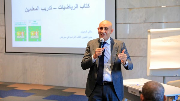 قرار وزير التعليم بشأن إنهاء الفترات المسائية في المدارس: تفاصيل جديدة