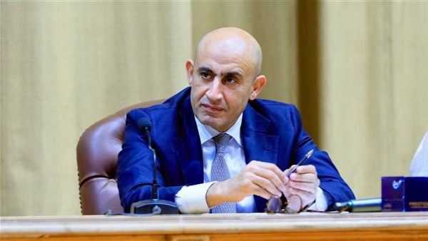 قرارات جديدة من وزير التعليم تُنفذ في جميع مدارس الجمهورية