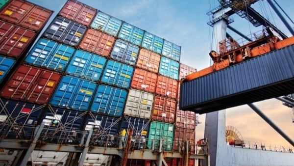 قفزت الصادرات الأردنية إلى سوريا إلى 352 مليون دولار خلال النصف الأول من 2025