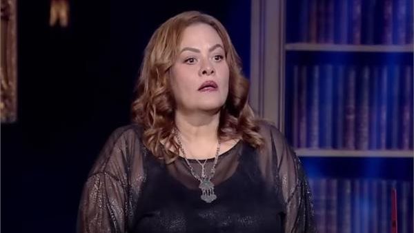 كاملة أبو ذكري: يوسف شاهين هو من جعلنا نحب السينما