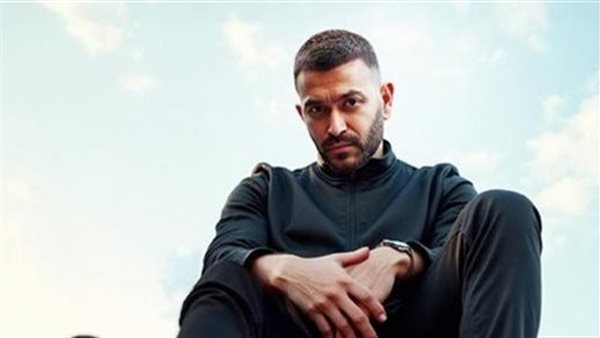 كريم محسن ينبه من انتحال شخصيته على مواقع التواصل ويعلن عن اتخاذ إجراءات قانونية