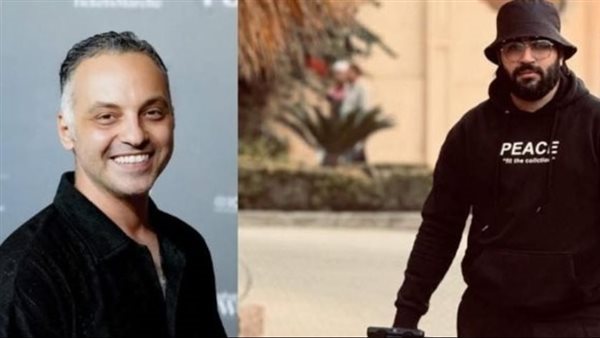 كشف صديق المصور كيرلس عن تفاصيل جديدة في حادث وفاته: الونش انقلب بسبب خلل بالمعدات