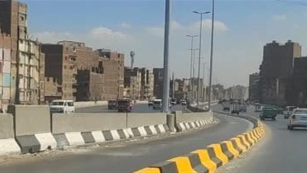 كيفية الوصول إلى مطار سفنكس من الدائري بخطوات سهلة وطرق متعددة