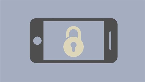 كيفية تفعيل خاصية مغلق 011؟ اكتشف خاصية “ناس وناس” من اتصالات