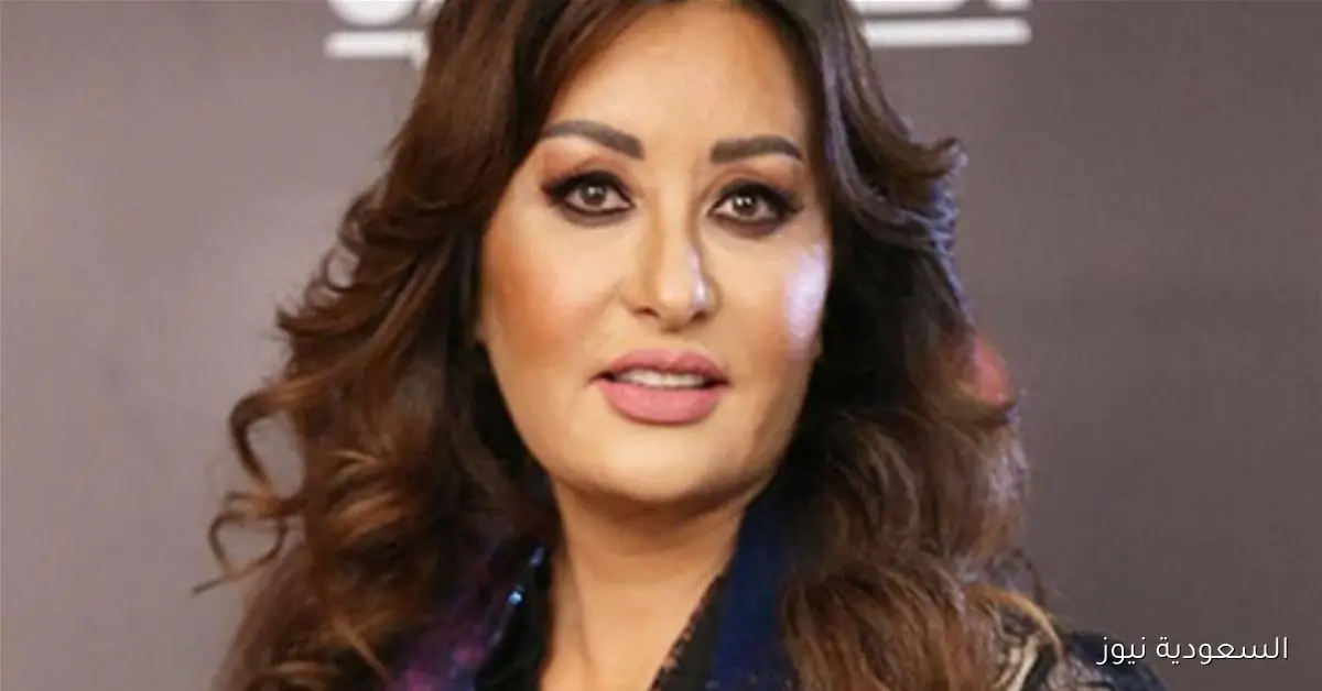 لطيفة تحتفل بذكرى نصر أكتوبر: ربنا يحفظك يا مصر