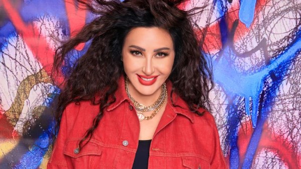 لطيفة تكشف عن إبرة تجميل جديدة تُدعى سجادة الصلاة