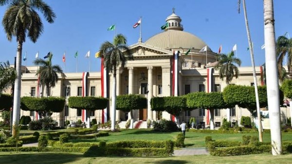 للمرة الرابعة.. كلية الإعلام بجامعة القاهرة تحقق شهادة الأيزو