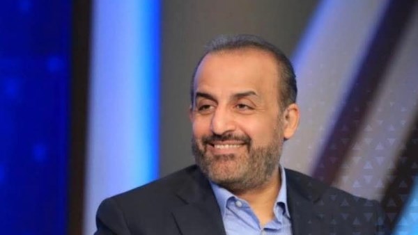 مائدة مستديرة إعلامية في نادي الصحفيين حول بطولة كأس العرب FIFA قطر 2025