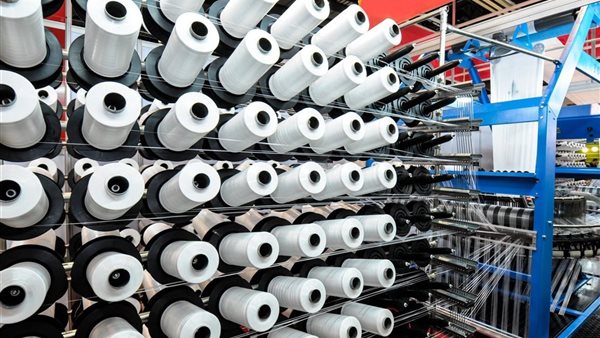 مباحثات مصر وتركيا لتعزيز الاستثمارات في قطاع الملابس الجاهزة والمنسوجات بالقاهرة