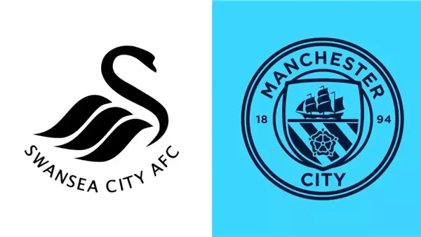 مباشر: مباراة مانشستر سيتي وسوانزي سيتي اليوم في كأس الرابطة الإنجليزية والقنوات الناقلة