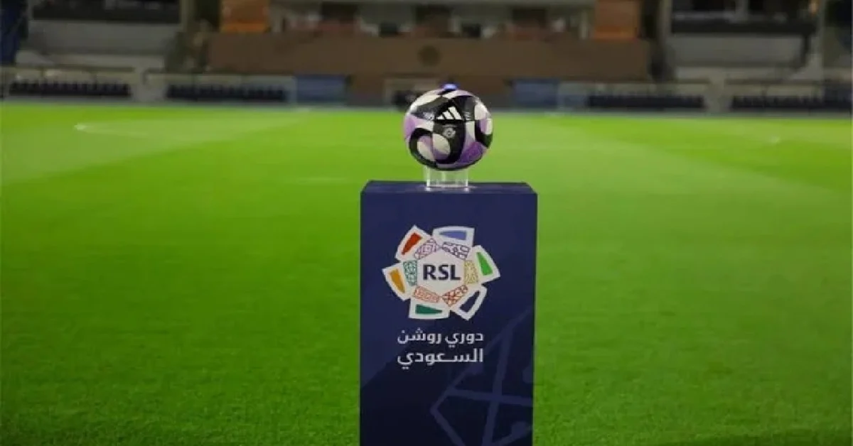 «مبروك لعشاق القنوات».. تردد قناة ثمانية 8 الجديد 2025 HD على نايل سات وعرب سات نزل الآن