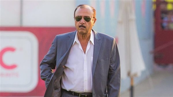 محسن صالح يؤكد غياب الخطة الواضحة في اتحاد الكرة الحالي