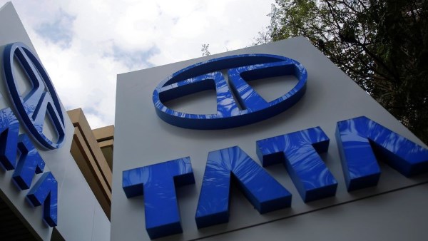 محطات بارزة في تاريخ مجموعة تاتا في صناعة السيارات