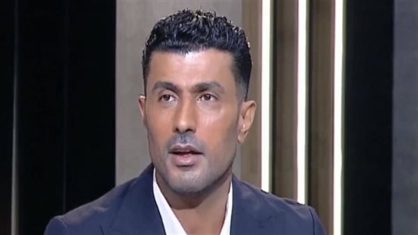 محمد سامي يكشف عن تفاصيل مثيرة في حواره مع لميس الحديدي: ضربت واحد عاكس مي عمر وبخاف من الموت