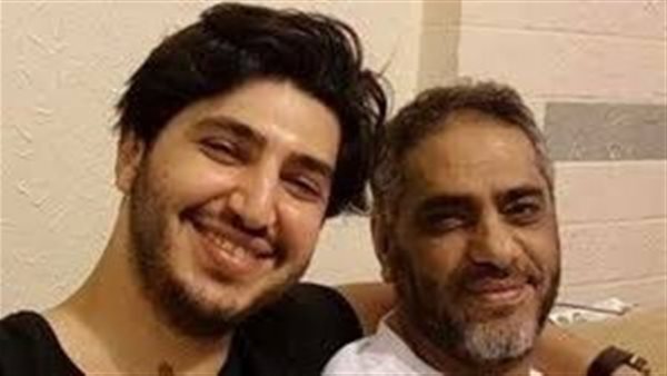 محمد فضل شاكر يطلق أحدث أغانيه “يا طير” إهداءً لوالده