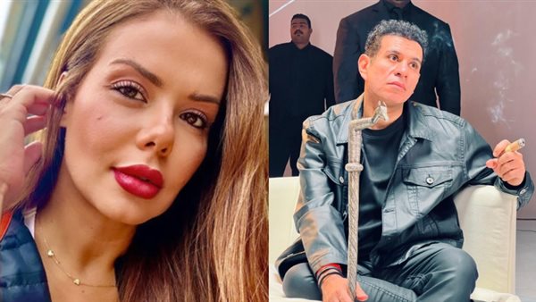 محمود الليثي يرد على اتهامات بسرقة لحن أغنية كاريزما لإيمي سالم