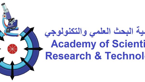 مد فترة التقديم لعضوية الأكاديمية المصرية للعلماء الشباب EYAS