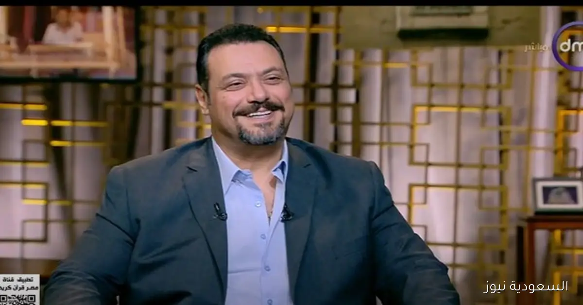 مراد مكرم: رد على من يقول إن مصر لم تنتصر في حرب أكتوبر