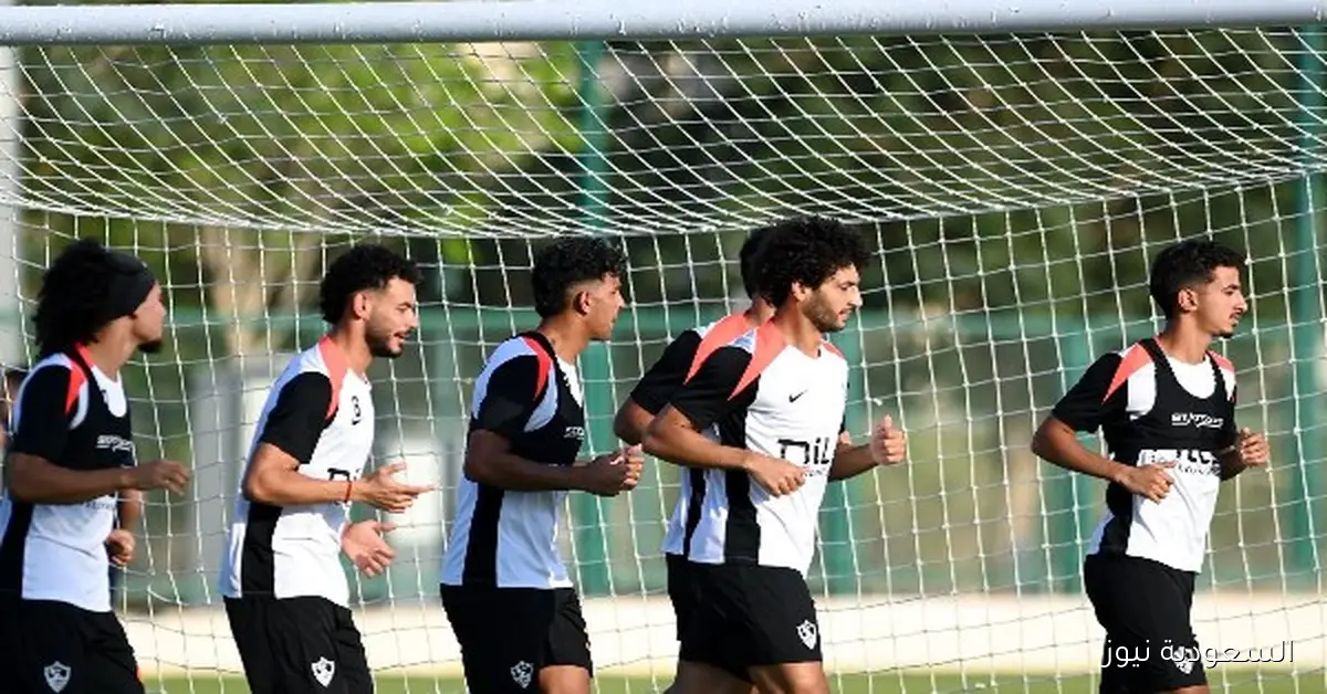 مراد مكرم يعبّر عن انتقاده لأداء الزمالك ويؤكد: هناك مشكلة تحتاج للحل الفوري وليس لاحقًا