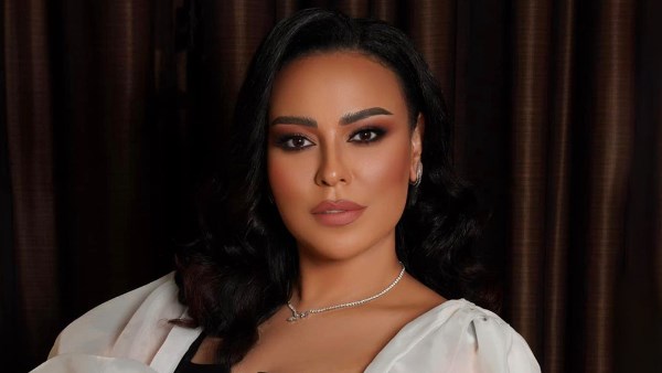 مروة ناجي تحيي أمسية «في حب أم كلثوم» في مهرجان الموسيقى العربية الليلة