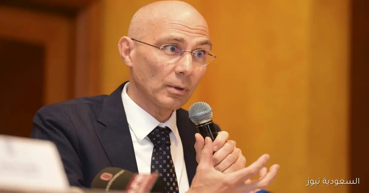 مسئولون أمميون يشيدون بالجهود المبذولة لوقف إطلاق النار في غزة