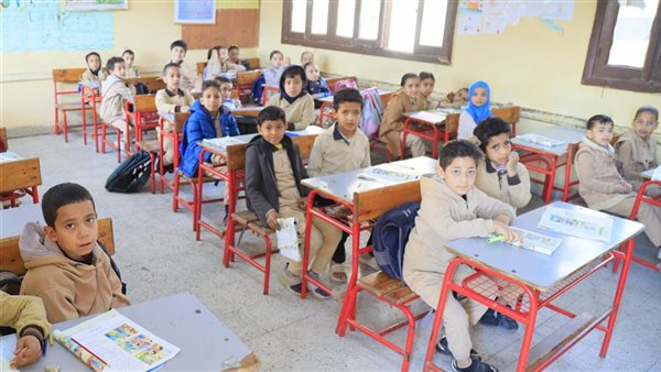 مسابقة التعليم لتطبيقات المنهج الرياضي العملي لتعزيز التربية الرياضية في المدارس