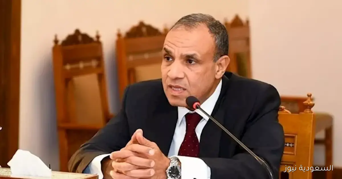 مصر تعبر عن تأييدها لخطة ترامب لوقف الحرب وتسهيل إدخال المساعدات إلى غزة