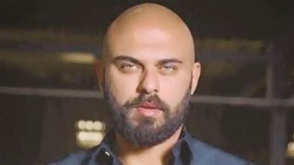 مع دخول خصم جديد، دعوى تعويض بمليون جنيه ضد الفنان أحمد صلاح حسني في انتظار الحكم