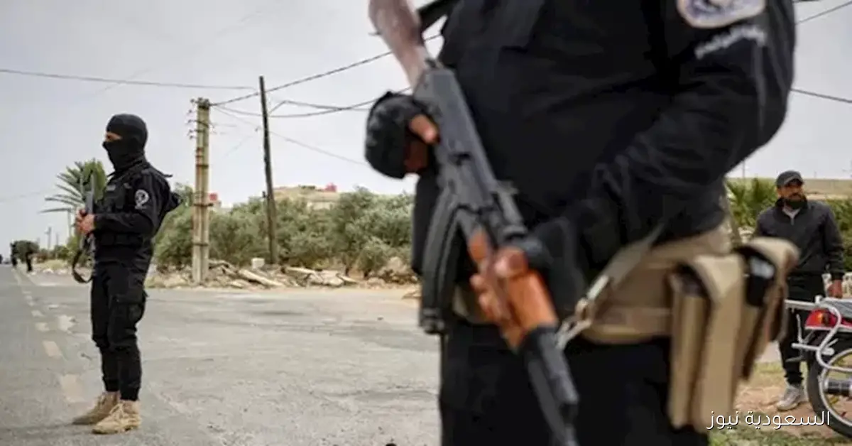 مقتل ثلاثة أشخاص في حمص جراء إطلاق نار من مجهولين