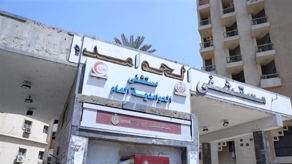 مقتل شخص في مشاجرة بحي الحوامدية