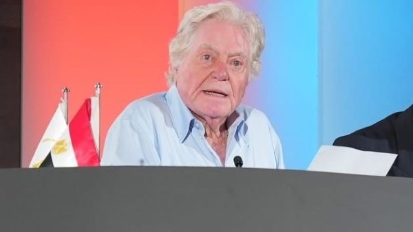 مهرجان القاهرة السينمائي الدولي يكشف عن برنامج الكلاسيكيات المصرية المرممة في دورته 46