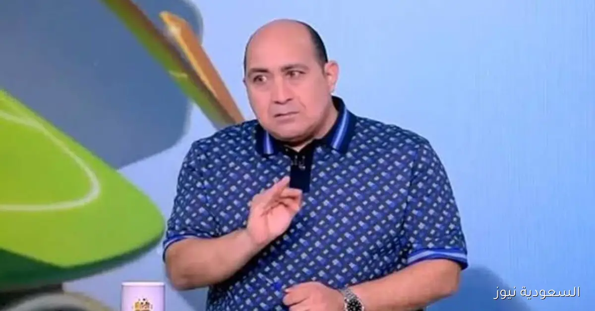 مهيب عبد الهادي يكشف حقيقة رحيل يانيك فيريرا عن الزمالك