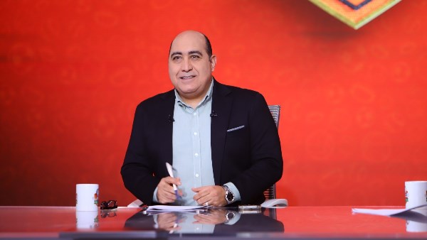 مهيب يكشف عن خبر سار لجماهير الزمالك حول مستحقات زيزو
