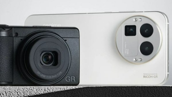 مواصفات مميزة وسعر مناسب.. ريلمي تكشف عن هاتف GT 8 Pro