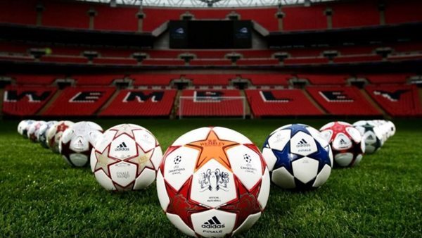 مواعيد مباريات الخميس 30-10-2025 والقنوات الناقلة: الزمالك والبنك الأهلي في الواجهة