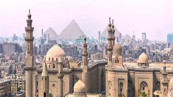 مواقيت الصلاة بالتوقيت الشتوي لجميع المحافظات حسب موقعك