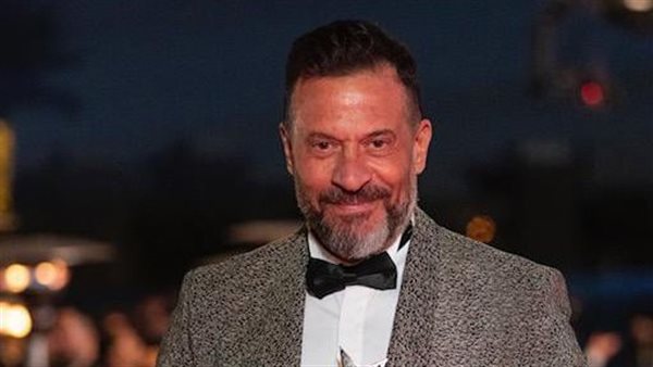 موعد بدء تصوير مسلسل أولاد الراعي لماجد المصري وسط صراعات عائلية