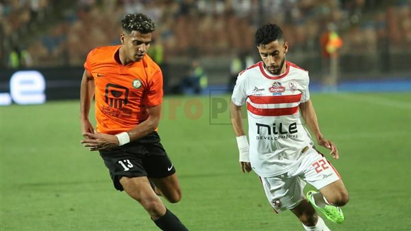 موعد مباراة الزمالك المقبلة أمام البنك الأهلي في الدوري المصري 2025/2026 والقنوات الناقلة