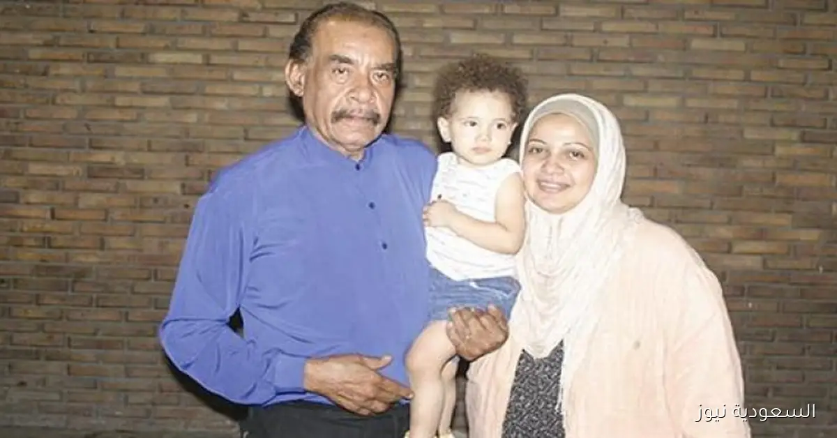 موعد ومكان جنازة وعزاء نجم الزمالك السابق