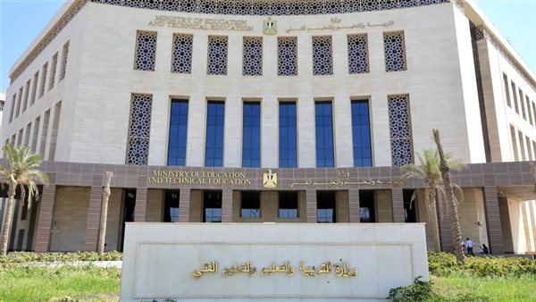 موقف مادة تكنولوجيا المعلومات من امتحانات شهر أكتوبر