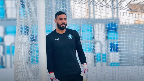 ميدو يدعو لإعادة أحمد الشناوي إلى صفوف المنتخب