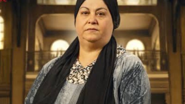 ناني سعد الدين تطلب المساعدة: أشعر بالتعب وعلاجي غير متوفر