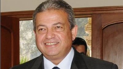 نقابة العلاج الطبيعي تطالب بحظر ظهور هؤلاء الأطباء في الإعلام