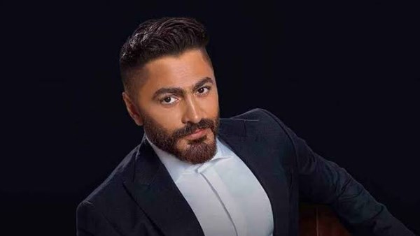 نقابة المهن التمثيلية توضح موقفها من الجدل حول كليب “من كان يا مكان”