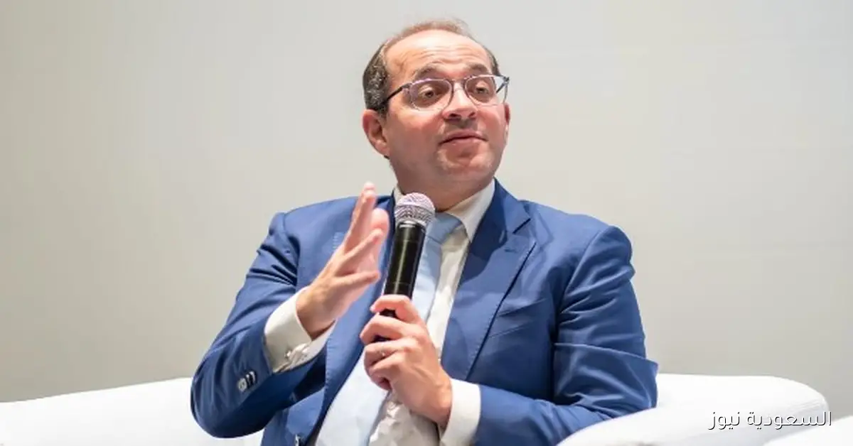 نمو الإيرادات الضريبية بنسبة 35٪ مع كجوك والخطيب دون أعباء إضافية